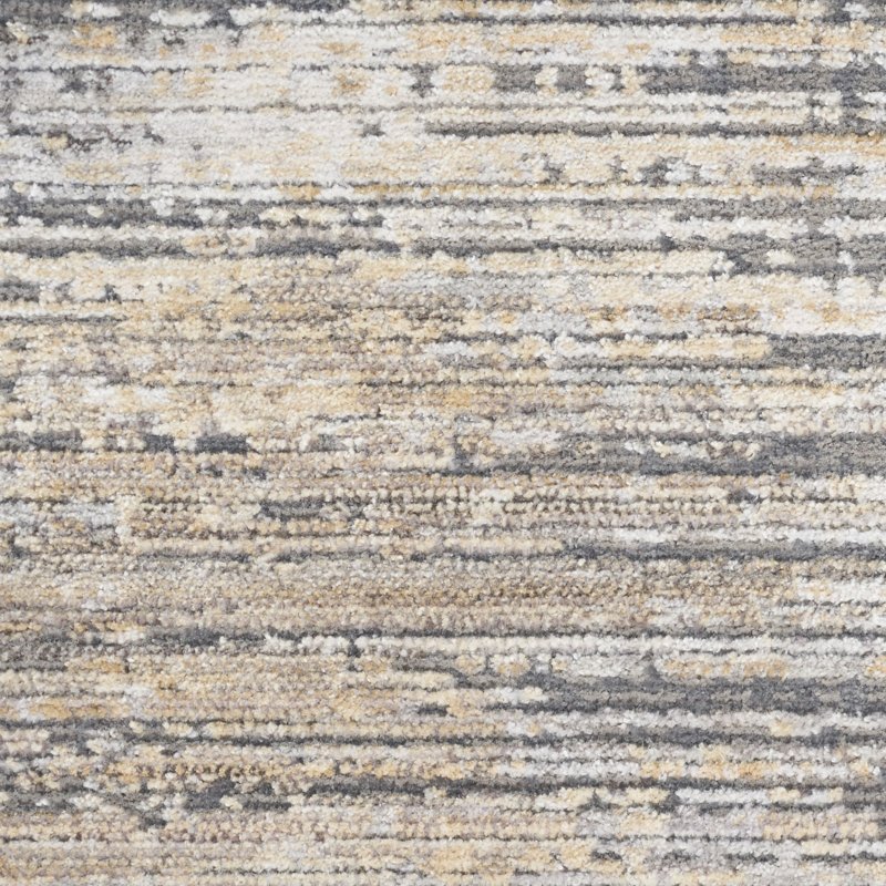 Avtepe Area Rug, Rectangle 239 x 305cm