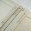 Slim T-Bar Handles & Coordinating Pull in Multiple Finishes-120875240-124870542