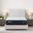 TEMPUR-ProAdapt® Medium Hybrid 12" Mattress-2115013282
