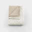 MENDEL SHAM, terre, standard