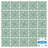 7'' W x 7'' L Vinyl Peel and Stick Mosaic Tile