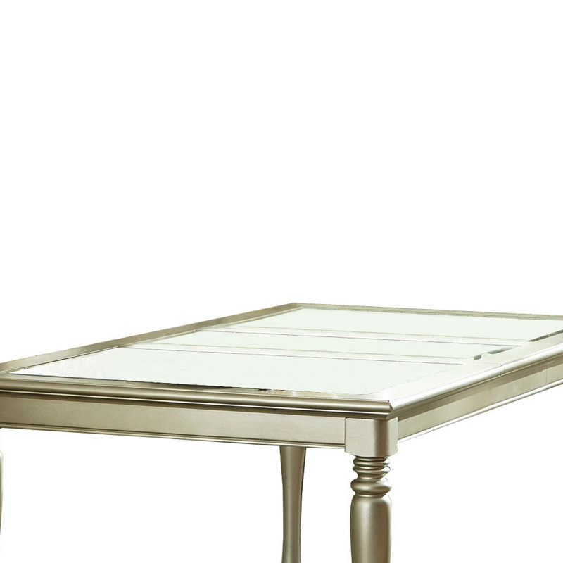 Table de salle à manger Jharana