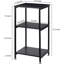 Pastoria End Table-193858694
