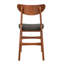 Chaise d'appoint Jakob-1207492917-1250071363-1250071366