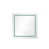 Square is unavailable