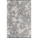 Area Rug TCN2307