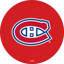 Table de salle à manger 30 po NHL-12162539-12162540