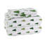 Spode Full Sheet Set-206368700-206368703