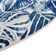 Herscher Floral Indoor Rug