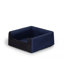 Dog House-90717707