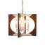 Lustre Dopp Art-524699479-524699482