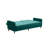 Stetson Upholstered 80'' Sofa-866287866