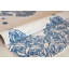 Tapis rose Vera-1158811444