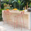 Tabouret d'extérieur Aalexus-1376868910-1376868909