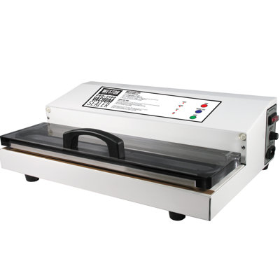 Weston Pro 2100 Vacuum Sealer