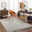 Anacari Area Rug in Gray-218890488
