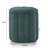Fleur Peacock Storage Ottoman-1851576002
