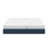 Matelas en mousse viscoélastique gélifiée Nautica Home