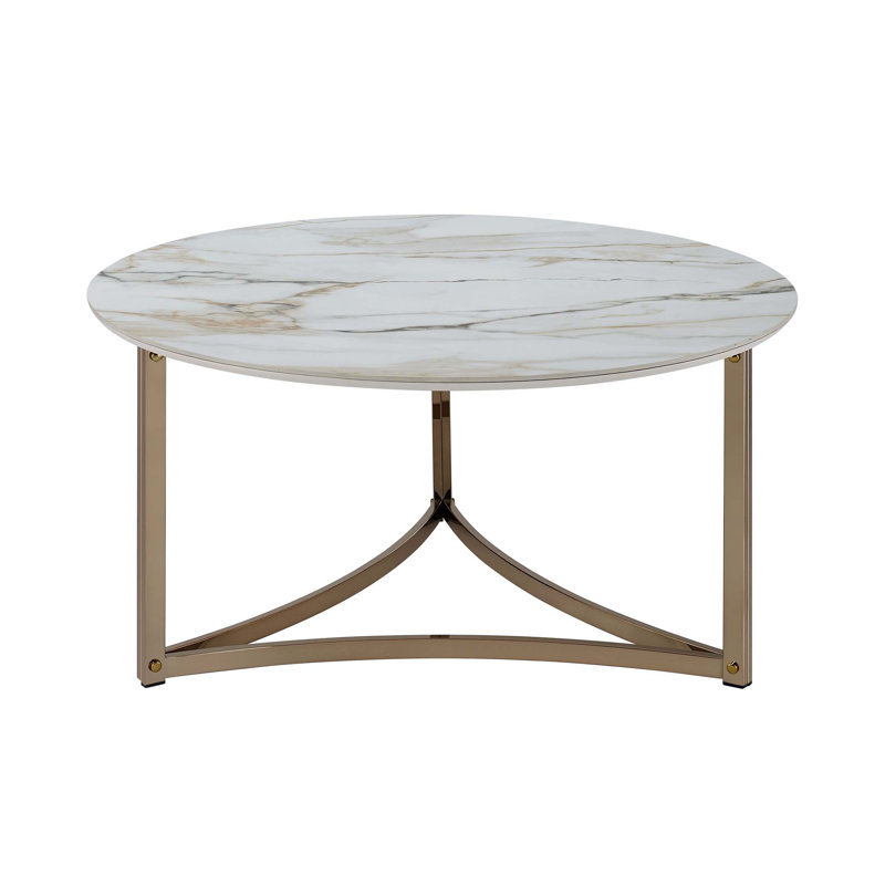 Table basse Aziz