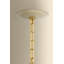 Luminaire suspendu Nevins-126674628-126674629