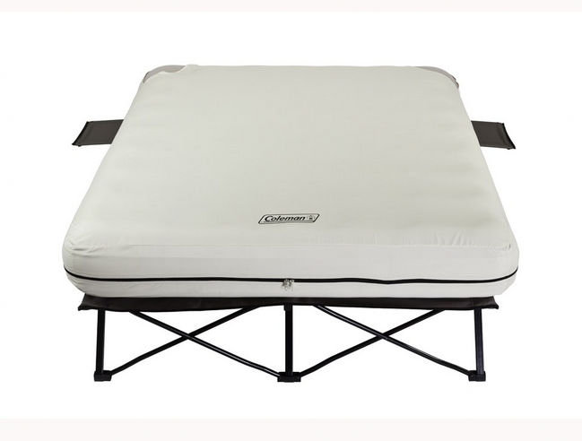 8'' Air Mattress, Queen