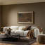 Radley Sofa