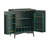Swasey 32'' Bar Cabinet-645287481