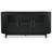 Rhoda 74.13'' Sideboard