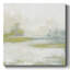 Toile tendue Citron Horizon I-Gallery-435647148