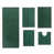 Bottle Green is out of stock