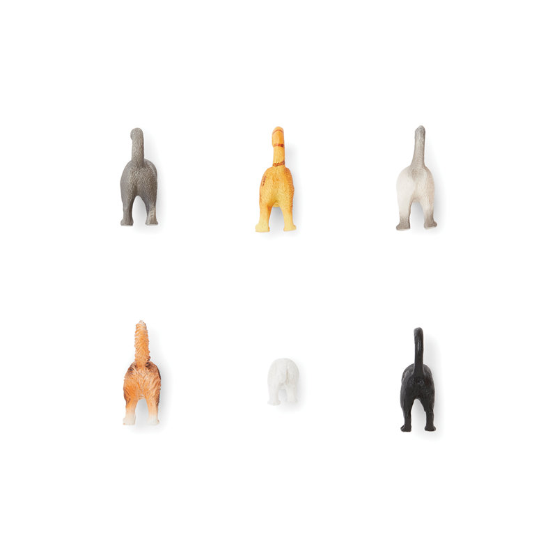Accessoires pour tableau blanc