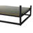 30 inch Single Bathroom Vanity-106037019