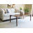 Wesley Coffee Table