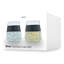 Wine Glass Set