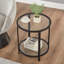 Table d'appoint Doynton-185401603