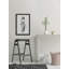 Col en V par Marmont Hill - peinture encadrée-1693051398