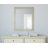 Uecker Solid Wood Flat Wall Mirror-1149028385-1149028414