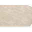 One-of-a-Kind 10'1"x14'5" Hand Knotted Area Rug