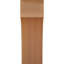 Attelle de genou Westlake-29310046-80752904-31230611