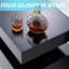 Table basse Bhhatu-651147436