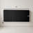 Chastelyne Upholstered Easy Assemble Wall Mounted Headboard-1350928805-1405907535