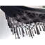 Jemison Double Hammock-278487658