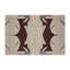 Tapis intérieur et extérieur Refined Intersections-312623662
