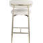 Tabouret de comptoir Lupita-1507026723-1507026749