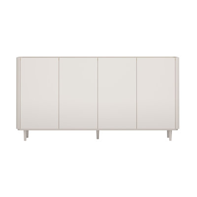 Blackett 200cm Sideboard