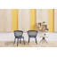 Vinson Dining Chair-1183186630