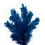 Gracjan Artificial Fir Christmas Tree-661327175