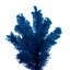 Gracjan Artificial Fir Christmas Tree-661484548