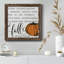 Stonewashed I - Peinture sur toile encadrée-2131183469-2131184335