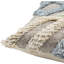 Housse et insert de coussin carré Askew-896988314-896988317